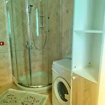 Apartamento Casa Ginestra Vicino Alle Spiagge Di Caprera Con Balcone E Parcheggio La Maddalena (Sassari)