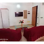 Casa Ginestra Vicino Alle Spiagge Di Caprera Con Balcone E Parcheggio * La Maddalena (Sassari)
