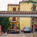 Apartment Casa Ginestra Vicino Alle Spiagge Di Caprera Con Balcone E Parcheggio La Maddalena (Sassari)