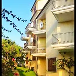 Apartment Casa Ginestra Vicino Alle Spiagge Di Caprera Con Balcone E Parcheggio *