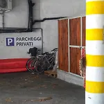 Apartment Casa Ginestra Vicino Alle Spiagge Di Caprera Con Balcone E Parcheggio *