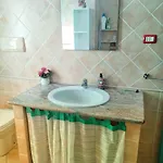 Casa Ginestra Vicino Alle Spiagge Di Caprera Con Balcone E Parcheggio La Maddalena (Sassari)