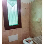 Casa Ginestra Vicino Alle Spiagge Di Caprera Con Balcone E Parcheggio Apartment La Maddalena (Sassari)
