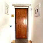 Casa Ginestra Vicino Alle Spiagge Di Caprera Con Balcone E Parcheggio Apartment La Maddalena (Sassari)
