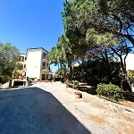 Casa Ginestra Vicino Alle Spiagge Di Caprera Con Balcone E Parcheggio Apartment La Maddalena (Sassari)