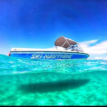 Ginestra Con Parcheggio Privato *