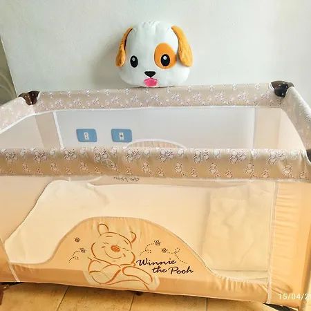 Ginestra Con Parcheggio Privato